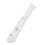 PU Velvet Alignment Stick Cover for Training White Silver Gray Star 10