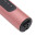 Elektrischer Gravurstift Roségold 280 mAh Kompakt 10