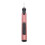 Elektrischer Gravurstift Roségold 280 mAh Kompakt 14