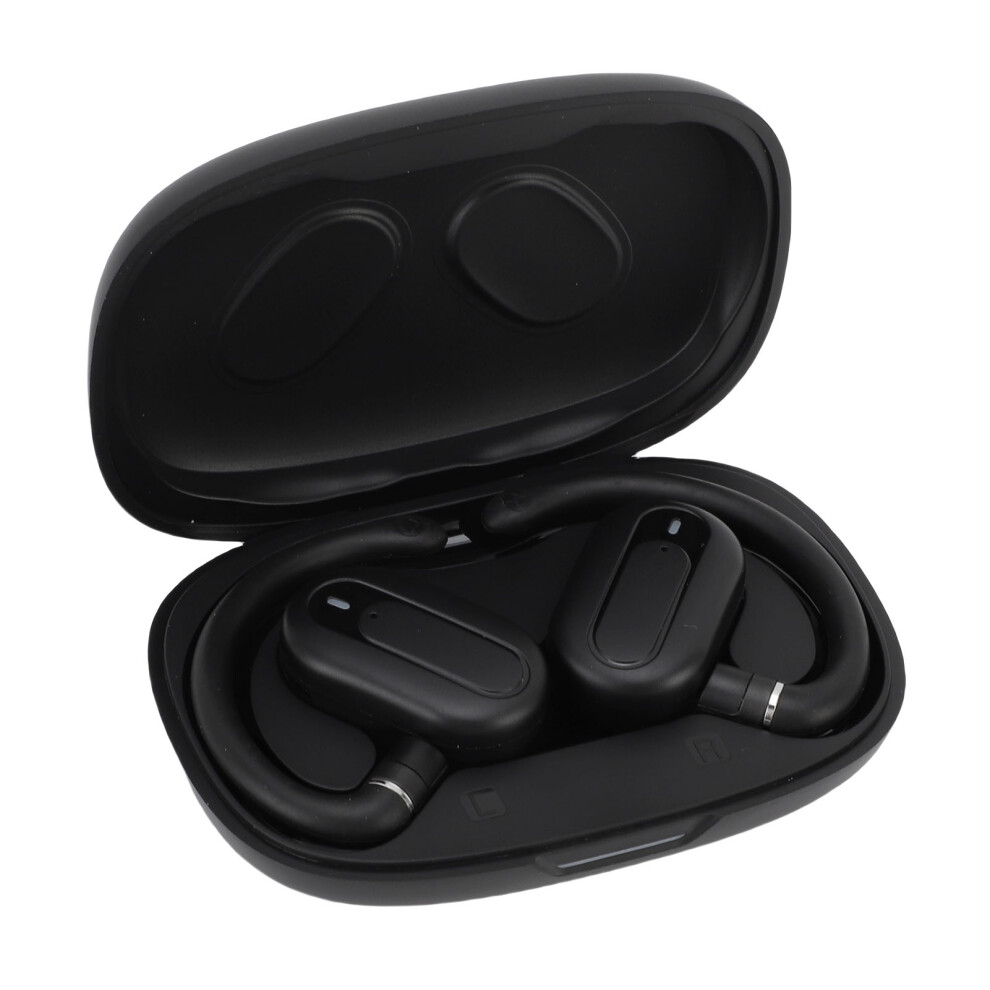 Translation Earbuds Bluetooth 5.4, 163 Languages, 300Mah Case 9361389538609
