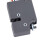 Self Ejecting Smart Cabinet Lock 24V ABS Compact 5x4x2cm 6
