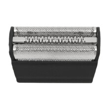 Replacement Foil Screen + Frame for /Shaver Series3 310 31B 5000/6000 350 360 380 5312 5485 5610 5614 5443