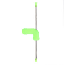 Beer Snorkel Beer Bong Funnel Hens House Entertainment Party Slammer Beer Drink Snorkel Festivals Bar Drinking Tools D