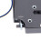 Self Ejecting Smart Cabinet Lock 24V ABS Compact 5x4x2cm 8