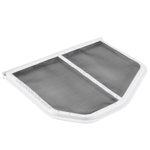 Filtro a Rete per Asciugatrice Compatibile per ,  e Roper,  Dryers W10120998 1