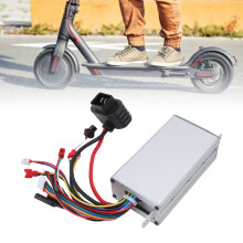 HX X9 Aluminiumlegierungs-Scooter-Controller Pro
