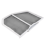 Filtro a Rete per Asciugatrice Compatibile per ,  e Roper,  Dryers W10120998 5