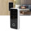 Outdoor^Fingerprint Password Lock Secure Access Controller Waterproof Design 1