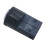 Koplamp Mistlamp Schakelaar voor - A4 8E B6 6RD941531 4