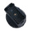 Koplamp Mistlamp Schakelaar voor - A4 8E B6 6RD941531 6