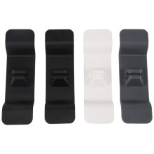 Cord Organizer for Appliances-Cord Wrappers for Small Kitchen Appliances,Cord Organizer Stick for Toaster