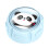 Height Touch Device Voice Children'S Intelligent Training Height Exercise Children Jump High To Help Increase Trainer 2