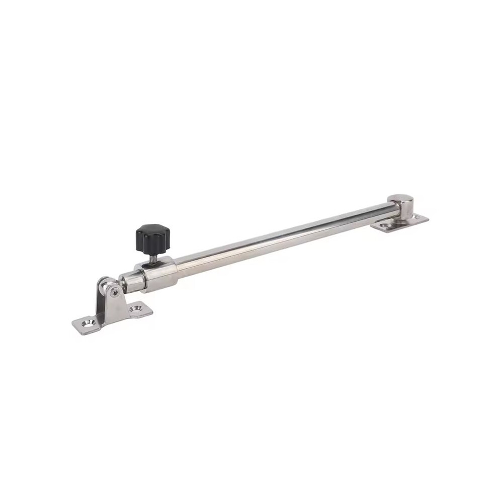 Marine Hatch Lid Adjuster For Yacht 248-432Mm Adjustable Marine Hatch Lid Adjuster For Yacht 4712139508161