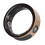12ID Smart-Ring 18mAh 21.4mm/0.84in Stahl 1