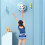 Height Touch Device Voice Children'S Intelligent Training Height Exercise Children Jump High To Help Increase Trainer 3