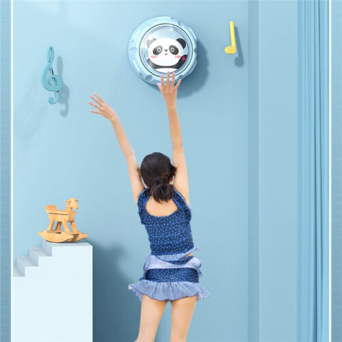 Height Touch Device Voice Children'S Intelligent Training Height Exercise Children Jump High To Help Increase Trainer 2