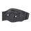 Rear Lower Control Arm Cover for Tesla Model 3 2017-2023 ABS Shield Replacement 1