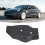 Rear Lower Control Arm Cover for Tesla Model 3 2017-2023, ABS Shield 1