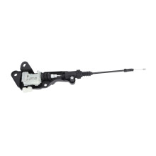 Hood Lock Latch Actuator 1098790-00-C for Tesla Model 3 2017-2023