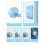 Height Touch Device Voice Children'S Intelligent Training Height Exercise Children Jump High To Help Increase Trainer 5