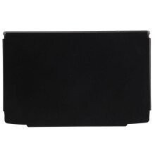 Toilet Paper Holder with Shelf, Flushable Wipes Dispenser, and Storage for Bathroom, Keep Your Wipes Hidden Out of Sight