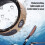 12ID Smart-Ring 18mAh 21.4mm/0.84in Stahl 3