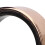 12ID Smart-Ring 18mAh 21.4mm/0.84in Stahl 8