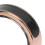 12ID Smart-Ring 18mAh 21.4mm/0.84in Stahl 10