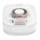 12ID Smart-Ring 18mAh 21.4mm/0.84in Stahl 11