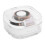 12ID Smart-Ring 18mAh 21.4mm/0.84in Stahl 14