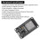 95pcs Basic  Kit for ESP32 ESP-32S WiFi Development Board for  Project Learning Kit ESP32 Kit with Box 4