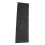 Billard Queue Reparatur Leder Schwarz Wrap 16