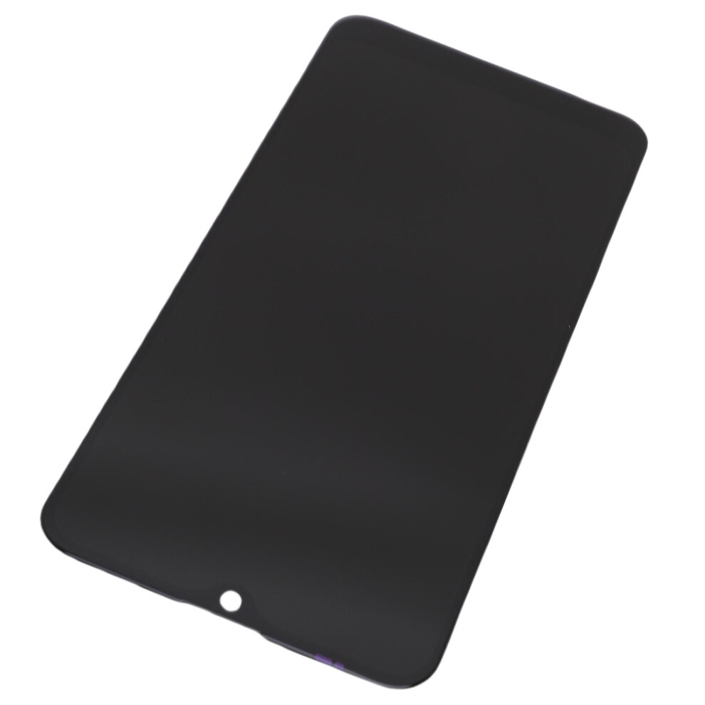 K22 Tft Display Screen Assembly Replacement For Cell Phone Touch Digitizer 3291389539947