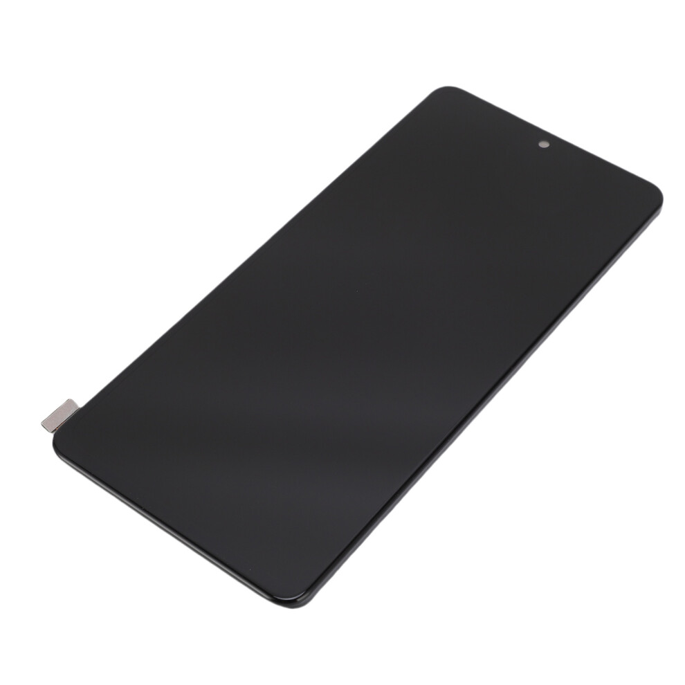 Zero 30 Tft Screen Replacement Touch Digitizer Assembly With Repair Toolkit 3301389540161