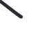 Stil 6 Nylon-Ethnischer Kameragurt, Universal 9