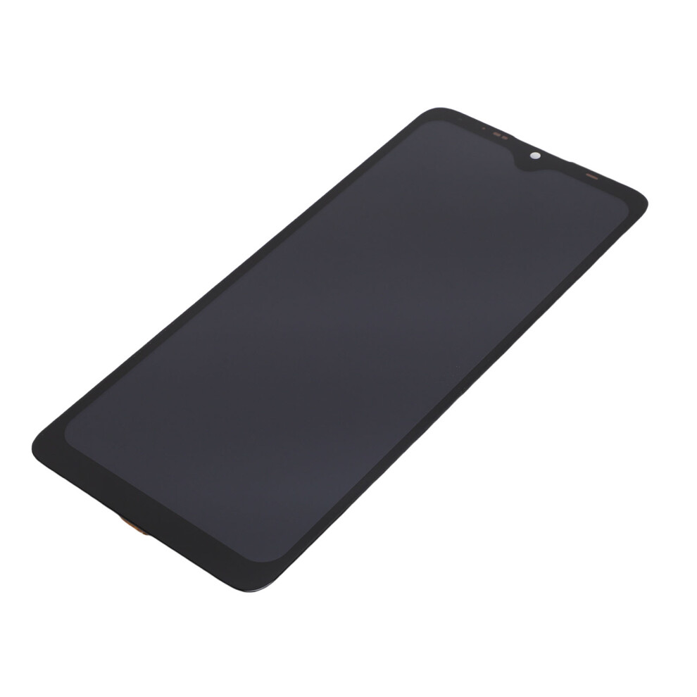 4 Lite Phone Tft Screen Replacement Touch Digitizer Assembly + Repair Tools 9491389540248