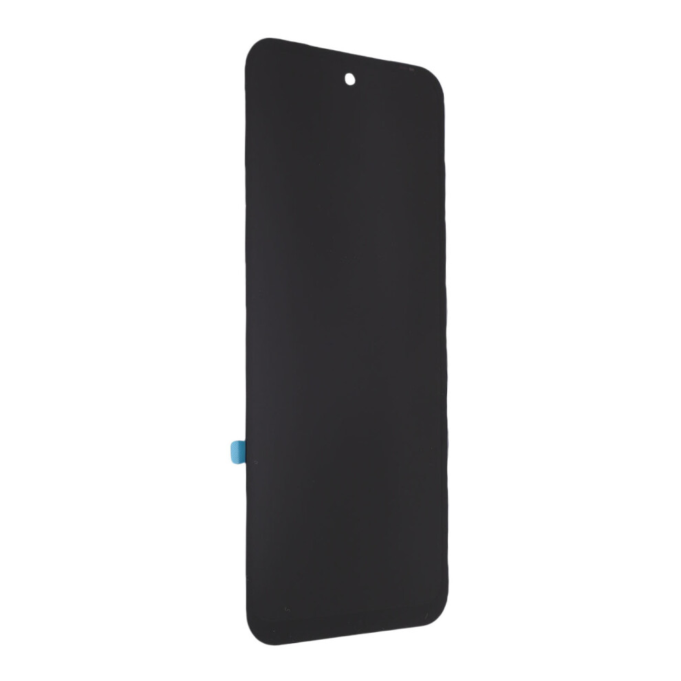 Tft Display Screen Assembly Replacement For Xr21 Cell Phone, Touch Digitizer & Tools 7651389540200