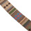 Stil 6 Nylon-Ethnischer Kameragurt, Universal 13