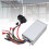 HX X9 Aluminiumlegierungs-Scooter-Controller Pro 10