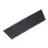 Leather Cue Grip Wrap Woven Pattern for Pool Sticks, Black, 26g 6
