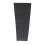 Leather Cue Grip Wrap Woven Pattern for Pool Sticks, Black, 26g 8