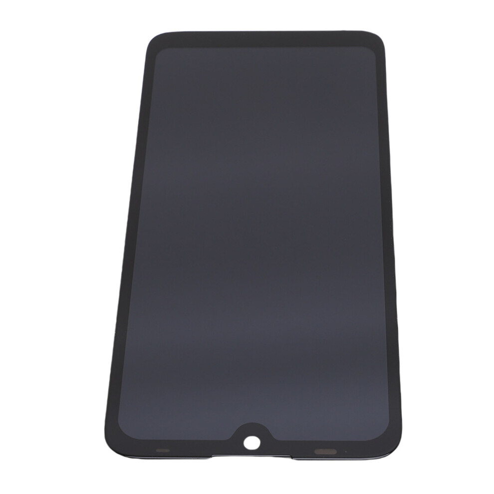 5 Bd2 5.0" Tft Touch Screen Replacement Assembly With Repair Tools 4621389540176