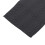 Leather Cue Grip Wrap Woven Pattern for Pool Sticks, Black, 26g 9
