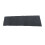 Leather Cue Grip Wrap Woven Pattern for Pool Sticks, Black, 26g 10