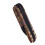 Stil 6 Nylon-Ethnischer Kameragurt, Universal 15