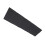 Leather Cue Grip Wrap - Black, 26g/0.9oz 6