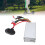 HX X9 Aluminiumlegierungs-Scooter-Controller Pro 16