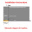1Pc Beekeep Feeder Feeding Inside Beehive Plastic Honey Sugar Feed Trough Beehive Water Feeder Bee Feeder Beekeeper Tool 6