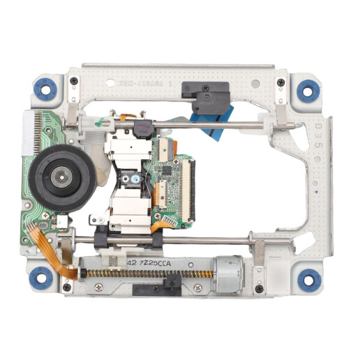 KEM 410ACA Data Reading Lens Replacement for PS3 CECHK01-04, CECHL11-12 1
