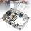 KEM 410ACA Data Reading Lens Replacement for PS3 CECHK01-04, CECHL11-12 3